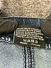 Hue Blue Jeans Size XL - photo 5