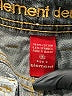 Element Gray Jeans Size 3 - photo 7