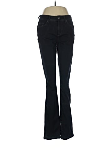 Cambio Jeans (view 1)