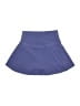 Unbranded Solid Blue Active Skort Size S - photo 1