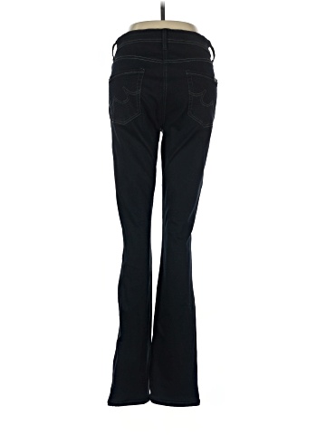 Cambio Jeans (view 2)