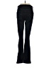 Cambio Black Jeans Size 8 - photo 2