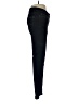 Cambio Black Jeans Size 8 - photo 4