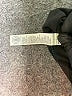 Athleta Black Active Pants Size M - photo 5