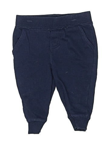 Nautica Casual Pants (view 1)