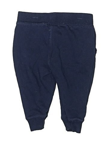 Nautica Casual Pants (view 2)