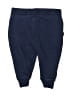 Nautica Blue Casual Pants Size 6-9 mo - photo 2