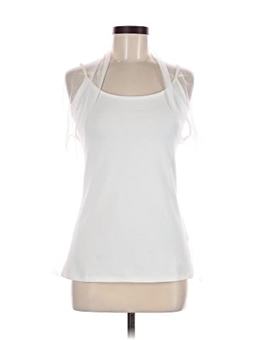 Marc New York Vest (view 1)
