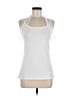 Marc New York White Vest Size S - photo 1