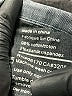 BDG Gray Jeans Size 26 waist - photo 8