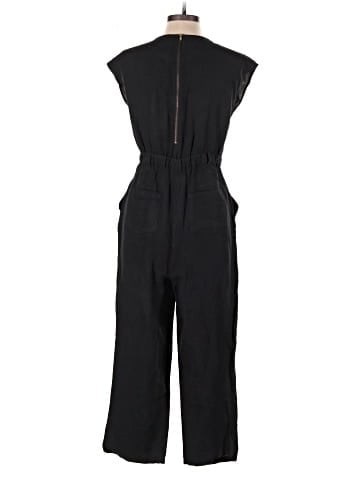 Gorman Jumpsuit (view 2)