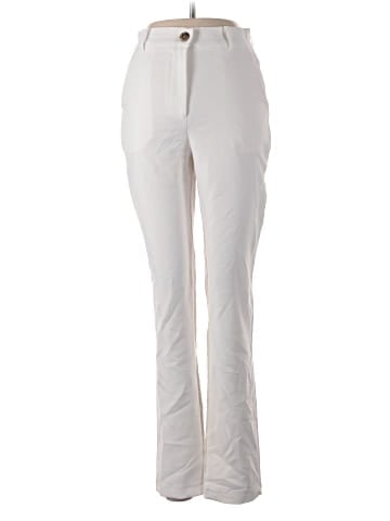 Potter's Pot Dress Pants (view 1)