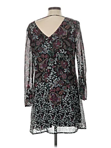 Speechless Cocktail Dress (view 2)