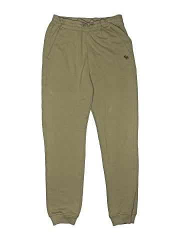 Abercrombie & Fitch Casual Pants (view 1)
