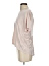 Athleta Pink Short Sleeve Top Size S - photo 5