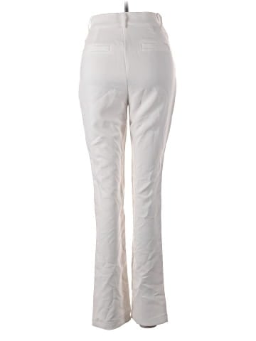 Potter's Pot Dress Pants (view 2)