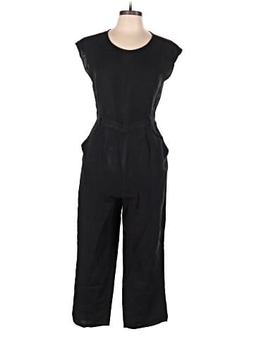 Gorman Jumpsuit (view 1)