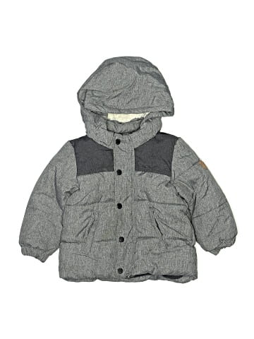 H&M Snow Jacket (view 1)