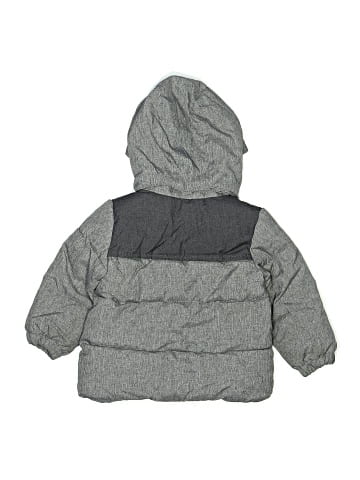 H&M Snow Jacket (view 2)