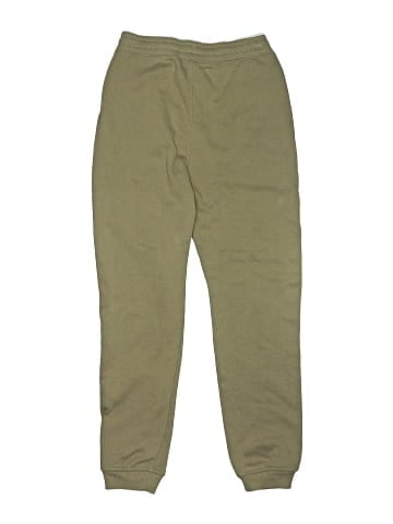 Abercrombie & Fitch Casual Pants (view 2)
