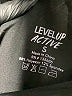Active Black Athletic Shorts Size S - photo 3