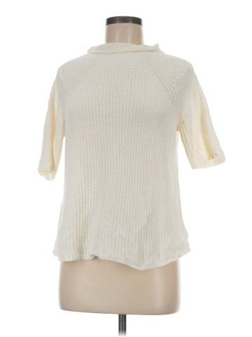 Michael Stars Cardigan (view 1)