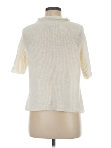 Michael Stars Cardigan (view 2)