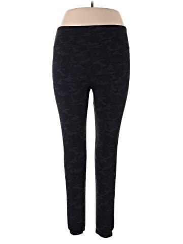 Threads 4 Thought Active Pants (view 1)