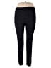 Threads 4 Thought Black Active Pants Size XXL - photo 1