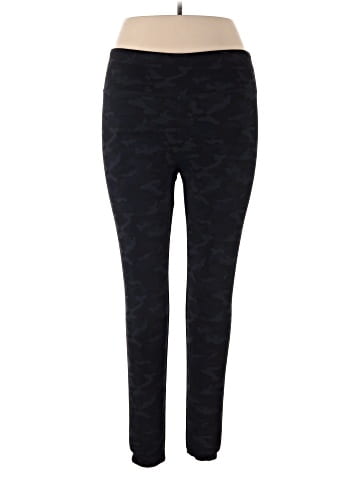 Threads 4 Thought Active Pants (view 2)