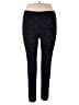 Threads 4 Thought Black Active Pants Size XXL - photo 2