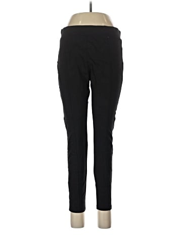 Faded Glory Active Pants (view 1)