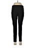 Faded Glory Solid Black Active Pants Size L - photo 1