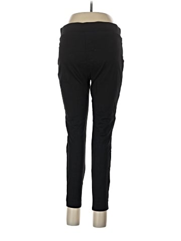 Faded Glory Active Pants (view 2)