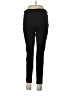 Faded Glory Solid Black Active Pants Size L - photo 2