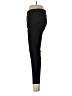 Faded Glory Solid Black Active Pants Size L - photo 5
