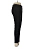 Faded Glory Solid Black Active Pants Size L - photo 4