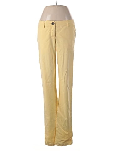 CAbi Casual Pants (view 1)