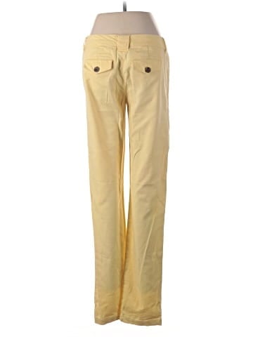 CAbi Casual Pants (view 2)