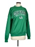 Adidas Green Sweatshirt Size S - photo 1