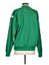 Adidas Green Sweatshirt Size S - photo 2