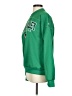 Adidas Green Sweatshirt Size S - photo 5
