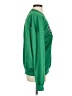Adidas Green Sweatshirt Size S - photo 4