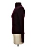 Unbranded Burgundy Turtleneck Sweater Size S - photo 5