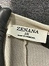 Zenana Tan Cardigan Size 3X - photo 4