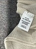 Zenana Tan Cardigan Size 3X - photo 5