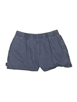 Brandy Melville Shorts (view 1)