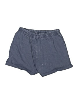 Brandy Melville Shorts (view 2)