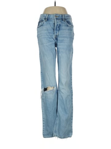 H&M Jeans (view 1)