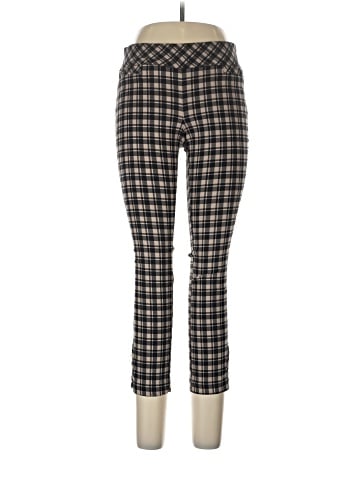 Joe B by Joe Benbasset Casual Pants (view 1)